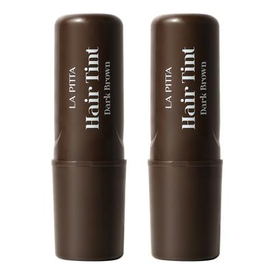 Tingere i capelli – Tinture e ossidanti per capelli