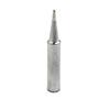 Rework Solder Iron Tips Station Head Adapter Equipment Industrial Tool