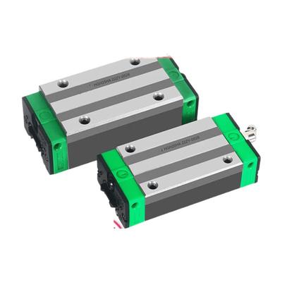 3D-Druck – 3D-Drucker Teile & Zubehör