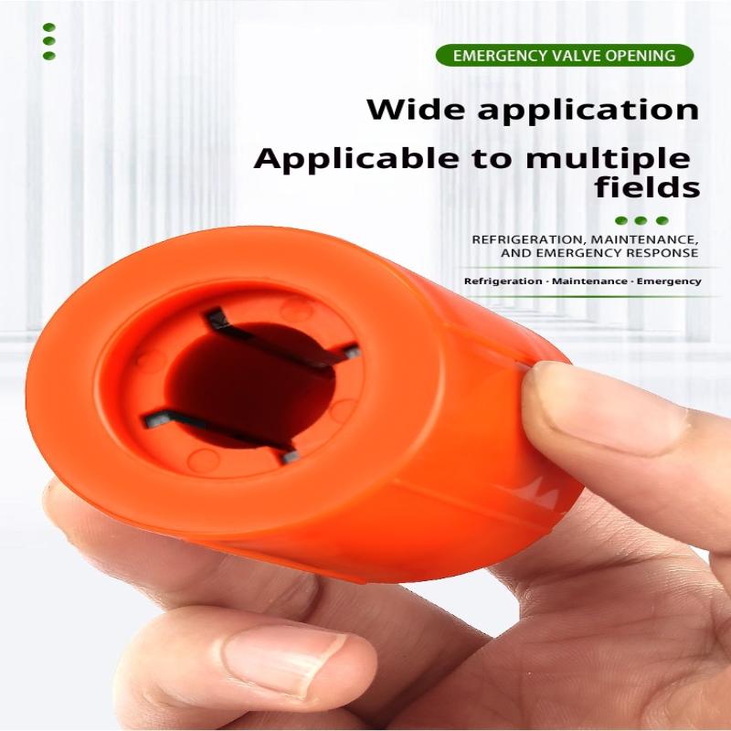 1/3 Pezzi Magnete per Valvola Solenoide Interruttore Valvola Solenoide Tester per Riparazioni Automobilistiche e Manutenzione Industriale