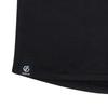 Childrens/Kids Frequent Plain Neck Gaiter
