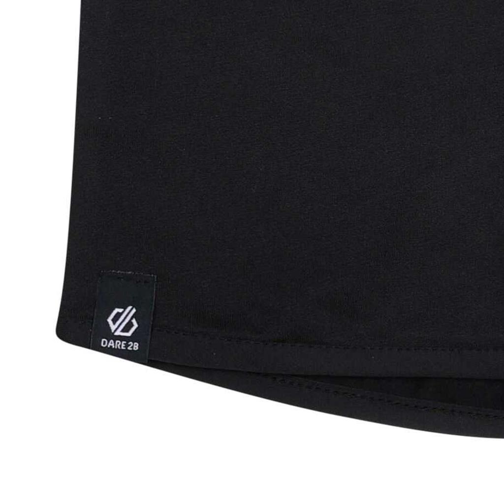 Childrens/Kids Frequent Plain Neck Gaiter