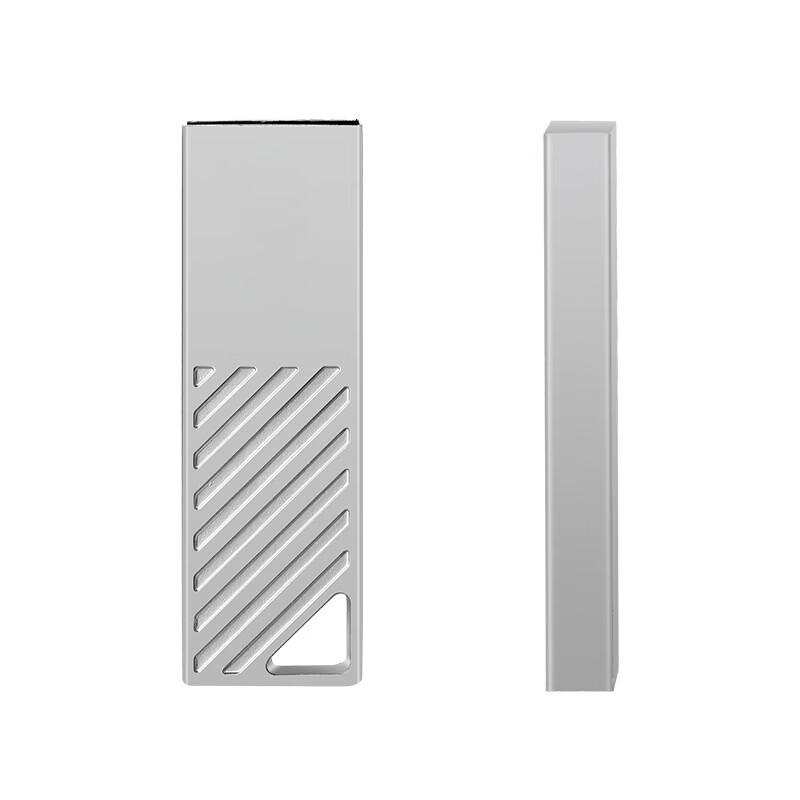 OLOEY Metal High-Speed USB 3.0 Flash Drive