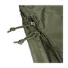 Tasmanian Tiger TAC PONCHO (Olive 7642.331, M)