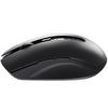 Rapoo M350G Wireless/Bluetooth Multi-Mode Mouse
