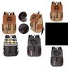 Zaino Tokyo Revengers One Piece Grande Capacità Coulisse Borsa Casual da Viaggio