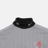 Nike Chelsea Fc Authentic Goalkeeper Men's Nike Soccer Shirt IB3830-012