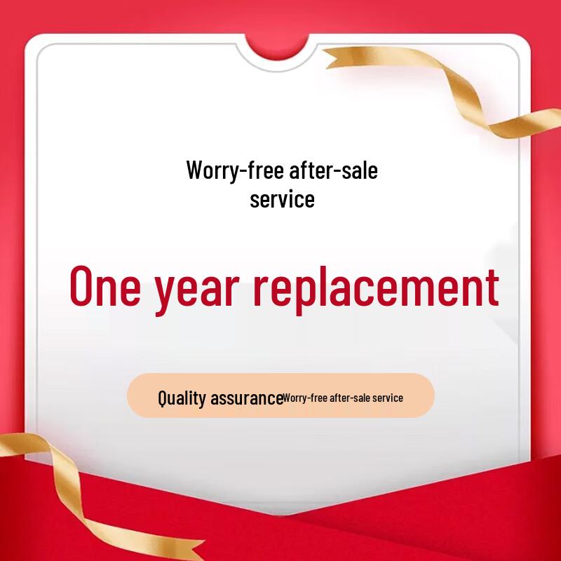 Graphene Electric Heater