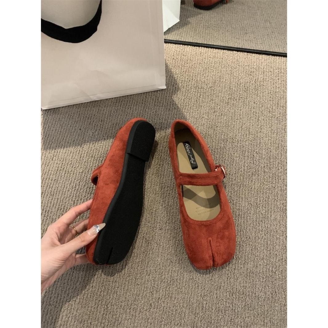 

МОДНАЯ ОБУВЬ, мужские дышащие спортивные кроссовки, спортивные кроссовки для бега, уличные женские теннисные кроссовки для тренажерного зала 35 красный