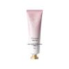 Kosey Sakura Scent Hand Cream