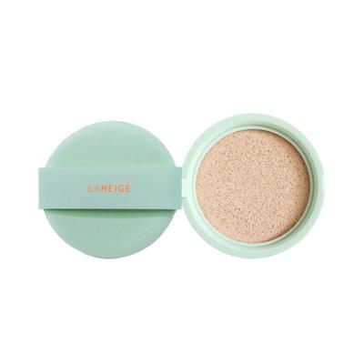 Neo Cushion Mat Refill 15g, 21C1, 1 Piece