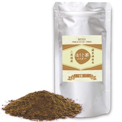 Tisane