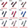 NEW Replacement Power Button + Volume Side Button Repair Parts For Samsung Note 10 Lite / Note 20 Ultra / S7 Plus SM T970