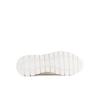VAINER Women S Comfort Summer ShoeS Ivory 2b62