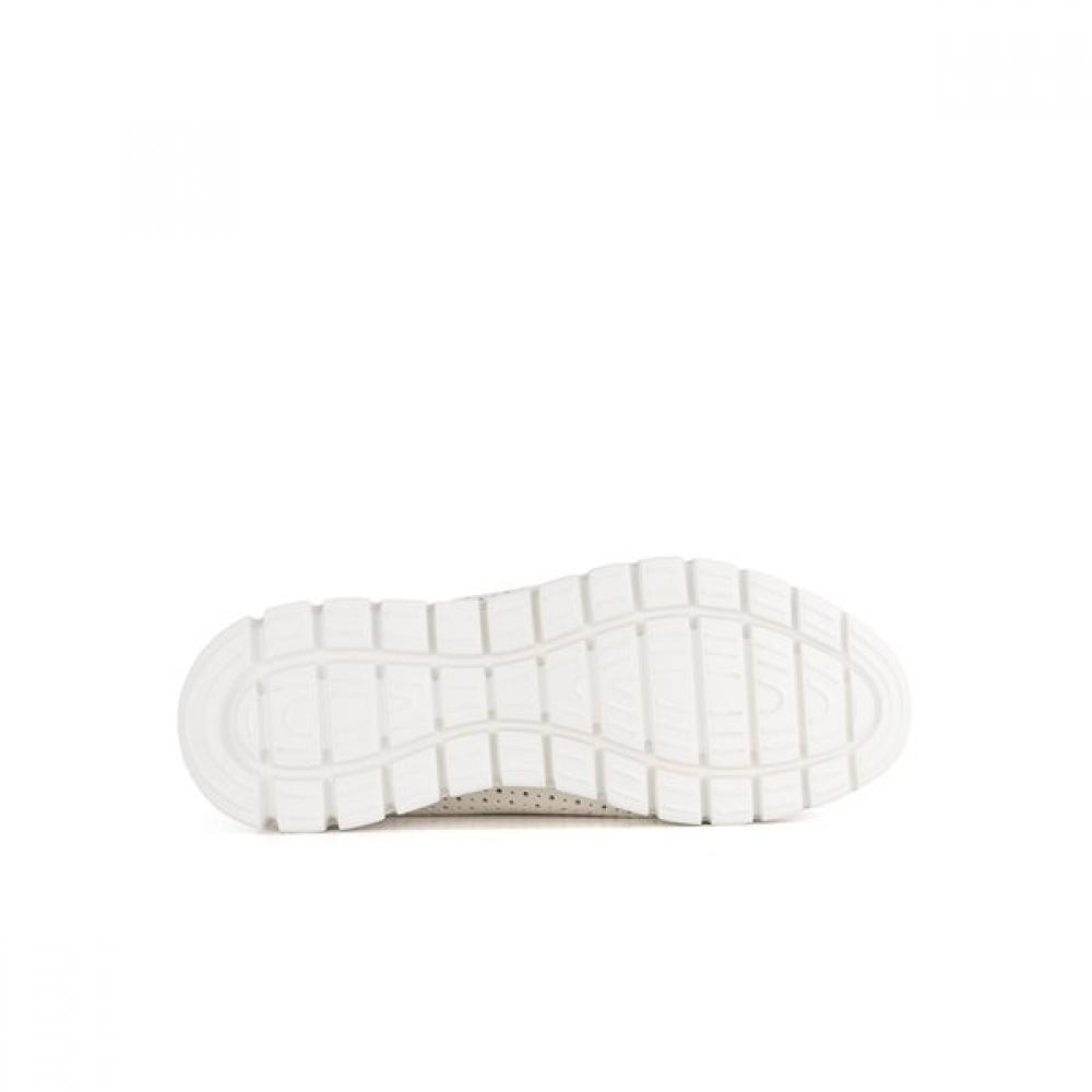VAINER Women S Comfort Summer ShoeS Ivory 2b62