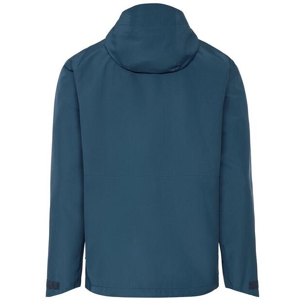 VAUDE Strathcona Jacket