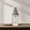 Hesul Rice Protein Serum Mist 150ml