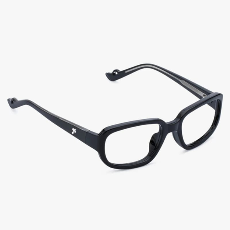 RECLOW NOAH GLASS BLACK VER