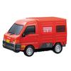 Maruka Drive Town Premium 3 Hračka pracovného vozidla Vek 3 a 187143 Sada, Autá, Hore,