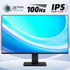 Periféricos para computadores – Ecrãs para computadores