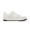 Li Ning Tian Ji Graffiti Trendy Personality Youth Wear-Resistant Non-Slip Low-Top Skate Shoes Men sneaker Cloud-White AGCW365-1