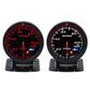 Dynoracing 60MM Racing Car Oil Pressure Gauge 50--150C Meter & Lighting Auto Oil Pressure Gauge TT101471