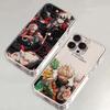Huse pentru telefoane – Huse tip bumper pentru telefon