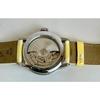 Used [TISSOT] Tissot CHRONOMETER POWERMATIC80 Must-see