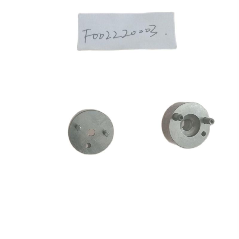 К . ПРОСТАВКА ФОРСУНКИ F00ZZ20003 X 24 ШТ.
