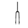 GEETHA Ultralight Carbon Fiber Mountain Bike Front Fork