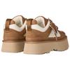 UGG Astromel Chestnut Women Sneakers Tan 1171541-CHE