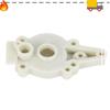 Replacement Spare Parts 46-42089A5 Water Pump Impeller Repair Kit For Mercury Mariner 6/8/9.9/10/15 HP 2 Stroke Outboard