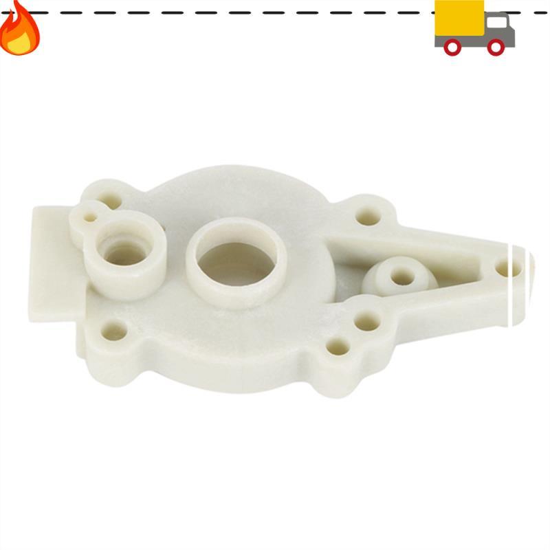 Replacement Spare Parts 46-42089A5 Water Pump Impeller Repair Kit For Mercury Mariner 6/8/9.9/10/15 HP 2 Stroke Outboard