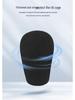 Mini Star 2nd Gen Lightweight Shin Guards for Adults & Kids - Professional Football Protective Gear