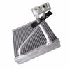 Dongfeng Mengshi EQ2050 Front AC Evaporator