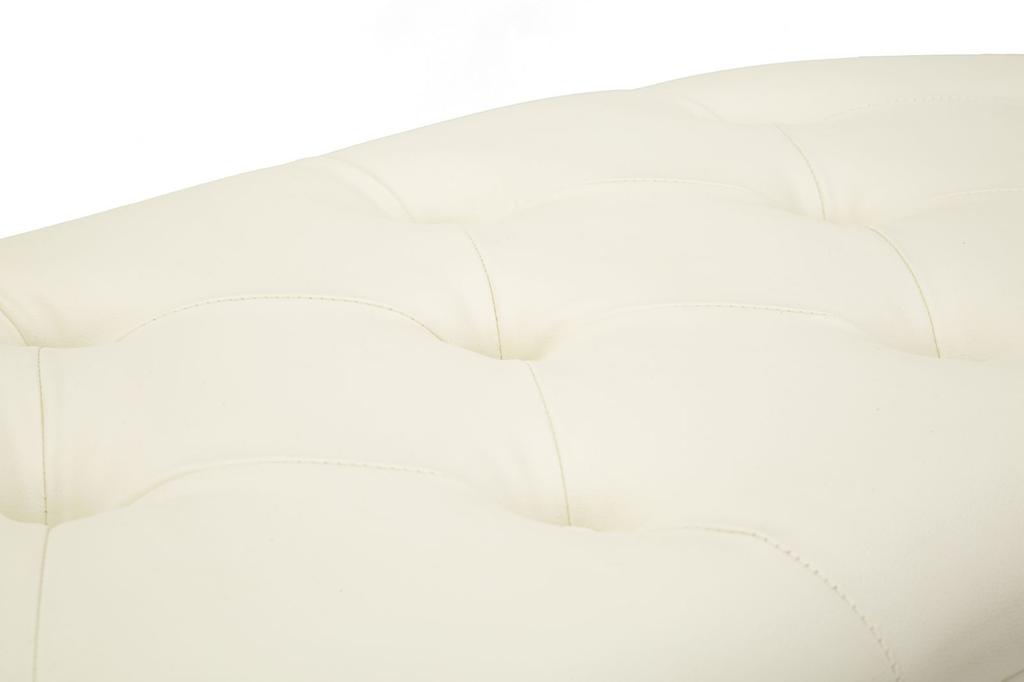 Bank mit Schubladen Sharon Cm 120X40X43