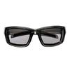 Sunglasses Men's Women's Motorcycle Bicycle Pollen Car Driving Hay Fever