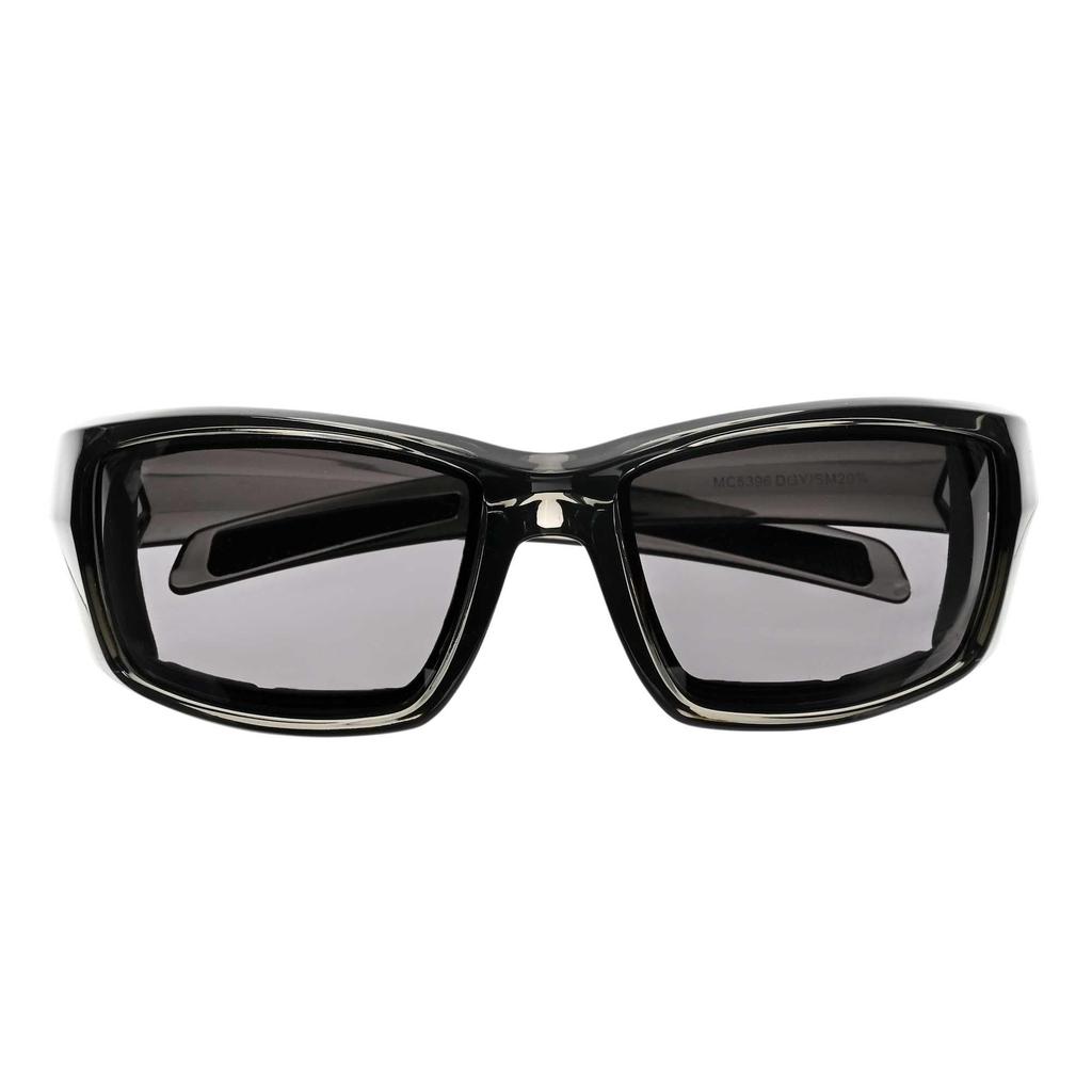 Sunglasses Men's Women's Motorcycle Bicycle Pollen Car Driving Hay Fever