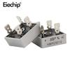 5pcs/lot Diode Bridge KBPC5010 50A 1000V Diode Bridges Rectifier KBPC 5010 Power Rectifier Electronic Componentes KBPC5010 Diode