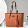 Street Style Pu Leather Crossbody Bag For Women With Zipper Pocket And Casual Design