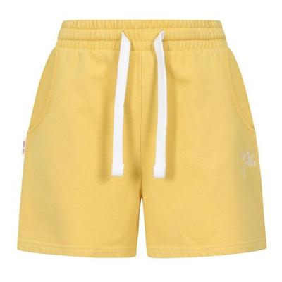 Bottoms (Dameskleding) – Shorts