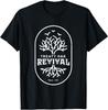Treaty Oak Revival T-Shirt