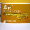 Bee & Flower Hair Repair Conditioning Cream