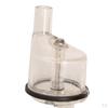 Sheep Milking Machine Parts Milk Claw for Cup, 4