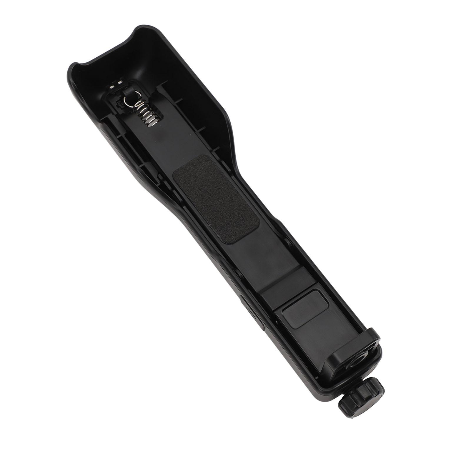 

Стабилизатор для ручной камеры Osmo Pocket 3 с защитой от сотрясений, держатель для стабилизатора