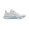 SAUCONY Kinvara For Her Essence 2 Comfortable Durable Supportive Low Top Casual Running Shoes Women Sneaker S18169-1