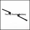 Husqvarna Fuel Line HUS66 for Models 61, 162, 181, 266, 268, 272, 281, 288