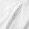 Adidas Men's Summer Lightweight Woven Jacket