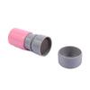 Refillable Teacher Reward Stamp Photosensitive Stamp for Education Classroom Good Behavior and Homework Grading