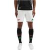 adidas Arsenal Player Edition Comfortable Mid-Waist Football Pants Men Bottoms JX7082
